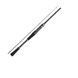 Graphiteleader &laquo;Silverado UX&raquo; 24 GSILUS-762ML 2.29м /3-15гр/ G18266 фото 2