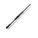Graphiteleader &laquo;Silverado UX&raquo; 24 GSILUS-762ML 2.29м /3-15гр/ G18266 фото 1