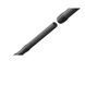 Graphiteleader &laquo;Silverado UX&raquo; 24 GSILUS-762ML 2.29м /3-15гр/ G18266 фото 3