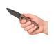 Нож Plus Strike Boker /coyote/ 2373.07.70 фото 3