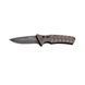 Нож Plus Strike Boker /coyote/ 2373.07.70 фото 1