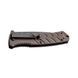 Нож Plus Strike Boker /coyote/ 2373.07.70 фото 2
