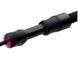 Спінінг Blackfire (24) Area Flagman 62SUL 1.88м 0.4-3г /Tubular/ BA62SUL фото 4