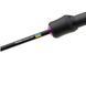 Спінінг Blackfire (24) Area Flagman 62SUL 1.88м 0.4-3г /Tubular/ BA62SUL фото 6