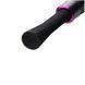 Спінінг Blackfire (24) Area Flagman 62SUL 1.88м 0.4-3г /Tubular/ BA62SUL фото 3