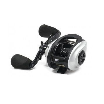 Мультипликатор Abu Garcia REVO4 STX-HS-L REVO STX HS L 1430424 фото