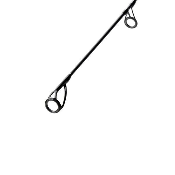 Cratus Evo Carp Pro (23) 3,6м 3lb 12ft CPCE363 фото