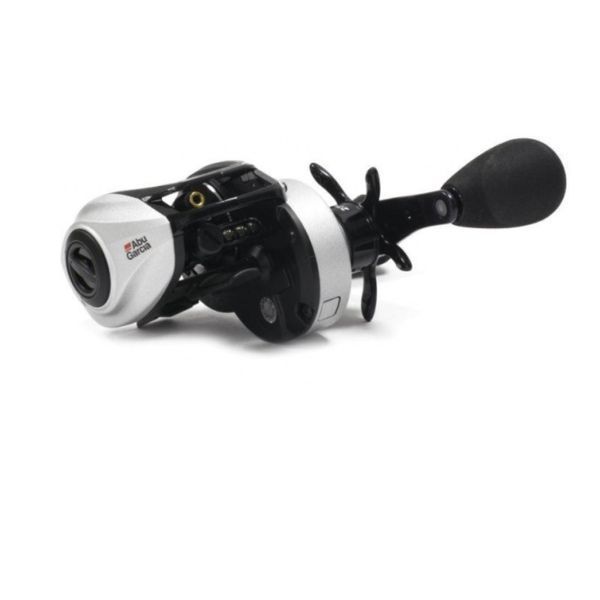 Мультипликатор Abu Garcia REVO4 STX-HS-L REVO STX HS L 1430424 фото