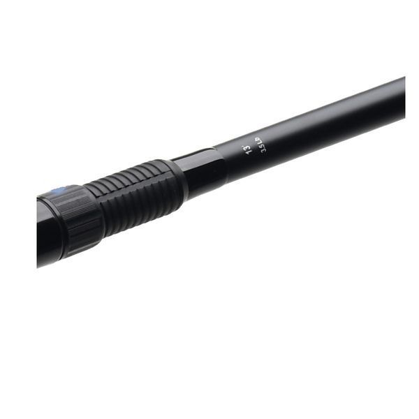 Cratus Evo Carp Pro (23) 3,6м 3lb 12ft CPCE363 фото