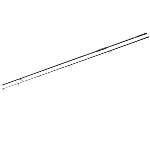 Cratus Evo Carp Pro (23) 3,6м 3lb 12ft CPCE363 фото