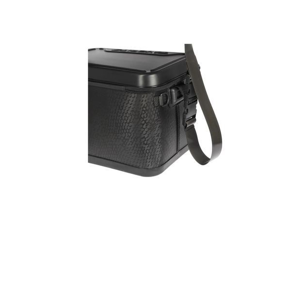 Сумка-Bakkan Tackle Bakkan BKN.1-20M Favorite 20L /black/ 1693.08.73 фото
