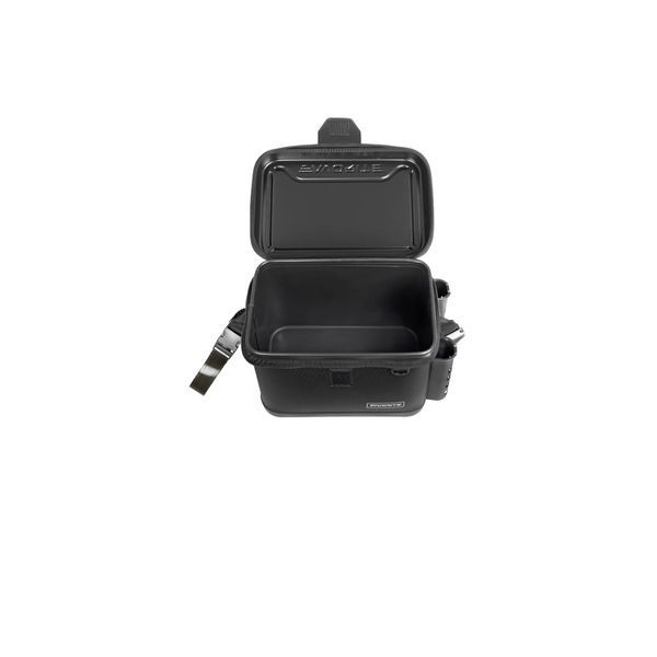 Сумка-Bakkan Tackle Bakkan BKN.1-20M Favorite 20L /black/ 1693.08.73 фото