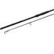 Cratus Evo Carp Pro (23) 3,6м 3lb 12ft CPCE363 фото 1