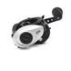 Мультипликатор Abu Garcia REVO4 STX-HS-L REVO STX HS L 1430424 фото 3