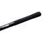 Cratus Evo Carp Pro (23) 3,6м 3lb 12ft CPCE363 фото 4