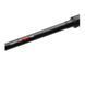 Cratus Evo Carp Pro (23) 3,6м 3lb 12ft CPCE363 фото 6