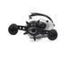 Мультипликатор Abu Garcia REVO4 STX-HS-L REVO STX HS L 1430424 фото 4