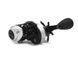 Мультипликатор Abu Garcia REVO4 STX-HS-L REVO STX HS L 1430424 фото 2