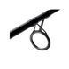 Cratus Evo Carp Pro (23) 3,6м 3lb 12ft CPCE363 фото 8