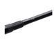 Cratus Evo Carp Pro (23) 3,6м 3lb 12ft CPCE363 фото 7
