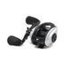 Мультипликатор Abu Garcia REVO4 STX-HS-L REVO STX HS L 1430424 фото 1