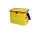 Bakkan Select (Сумка) Folding 45L /yellow/ 1870.75.83 фото 1