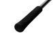 Спиннинг Blackfire (24) Flagman 99HH 2.99м 15-55г /Tubular/ B99HH фото 3