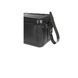 Сумка-Bakkan Tackle Bakkan BKN.1-20M Favorite 20L /black/ 1693.08.73 фото 6