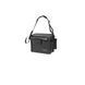 Сумка-Bakkan Tackle Bakkan BKN.1-20M Favorite 20L /black/ 1693.08.73 фото 8