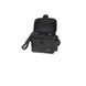 Сумка-Bakkan Tackle Bakkan BKN.1-20M Favorite 20L /black/ 1693.08.73 фото 10