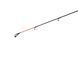 Удилище фидерное Squadron Flow NEW-25 Flagman Feeder 3.3m 120gr F0010021 фото 6