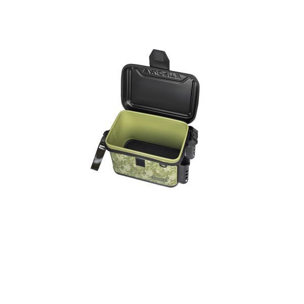 Сумка-Bakkan Tackle Bakkan BKN.1-20M Favorite 20L /khaki/ 1693.08.74 фото