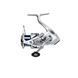 Катушка Stradic NEW-FM /Shimano/ 4000 XG 2266.36.32 фото 1