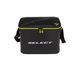 Bakkan HD Select (Сумка) Folding 30L /black/ 1870.76.96 фото 2