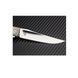 Ніж Plus Urban Trapper Boker /gray/ 2373.07.82 фото 3