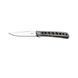 Ніж Plus Urban Trapper Boker /gray/ 2373.07.82 фото 1