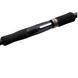 Спиннинг Blackfire (24) Flagman 108XH 3.29м 18-75г /Tubular/ B108XH фото 4
