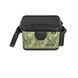 Сумка-Bakkan Tackle Bakkan BKN.1-20M Favorite 20L /khaki/ 1693.08.74 фото 2