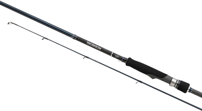 Спінінг Shimano Technium AX Predator 80MH 2.44m 14-42g Medium-Heavy 2266.28.39 фото