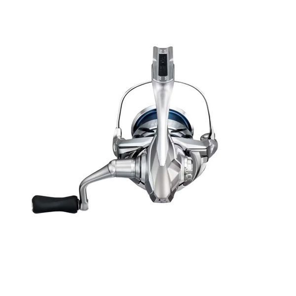 Shimano Stradic FM C2000S 6+1BB 5.1:1 2266.36.21 фото