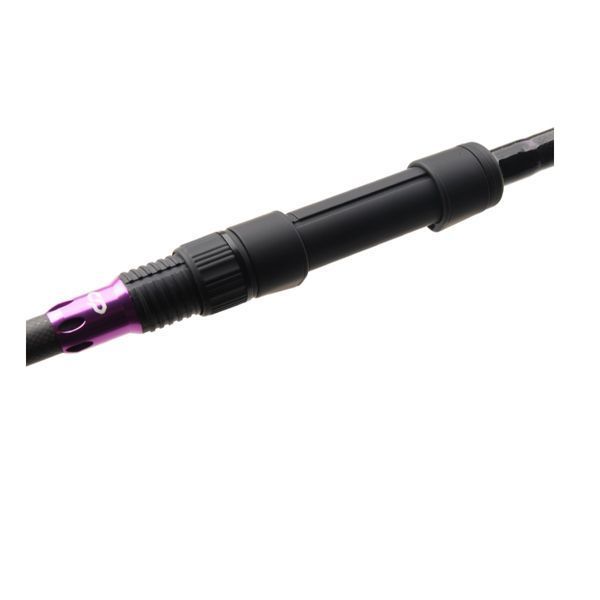 Escol Carp Pro (24) 3,6м 3lb 12ft (Fast) CPE123 фото