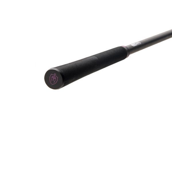 Escol Carp Pro (24) 3,6м 3lb 12ft (Fast) CPE123 фото