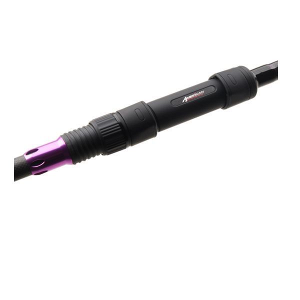 Escol Carp Pro (24) 3,6м 3lb 12ft (Fast) CPE123 фото
