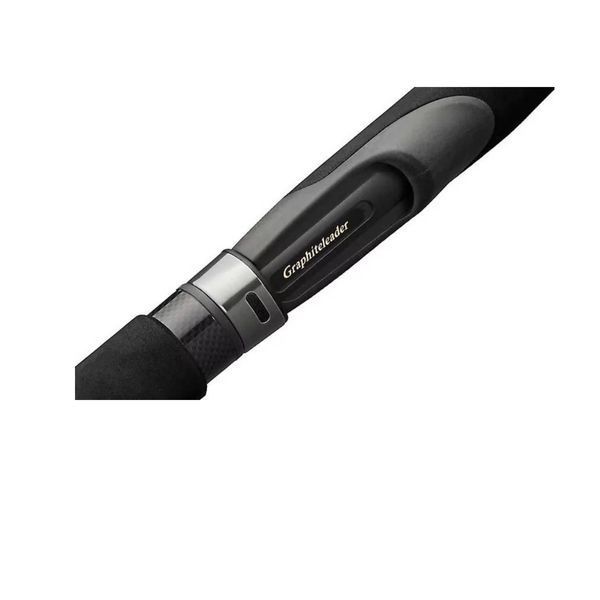 Graphiteleader &laquo;Argento UX&raquo; 24 GARGUS-902LML 2.74м /5-21гр/ G18248 фото