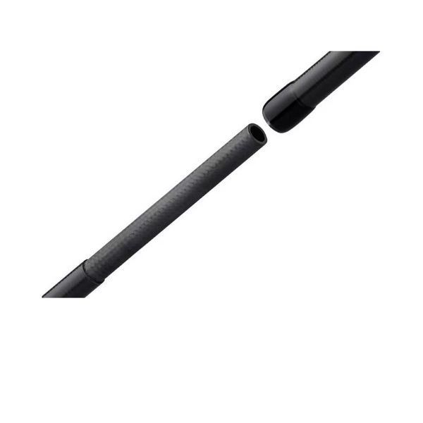 Graphiteleader &laquo;Argento UX&raquo; 24 GARGUS-902LML 2.74м /5-21гр/ G18248 фото