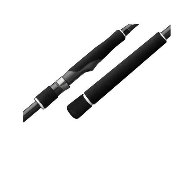Graphiteleader &laquo;Argento UX&raquo; 24 GARGUS-902LML 2.74м /5-21гр/ G18248 фото