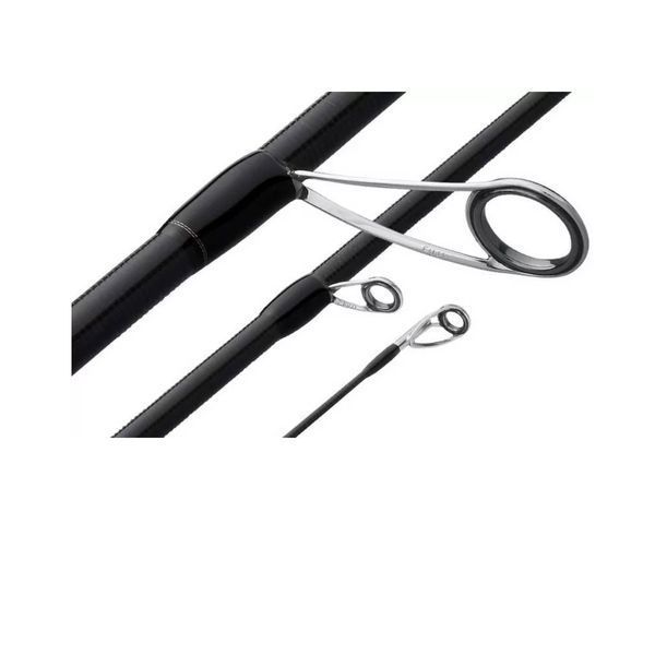 Graphiteleader &laquo;Argento UX&raquo; 24 GARGUS-902LML 2.74м /5-21гр/ G18248 фото
