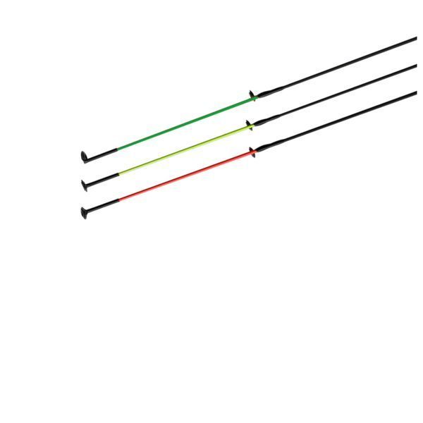 Удилище фидерное Squadron Flow Commercial Carp Flagman Feeder 3.6m 90gr SQFLFC36090 фото