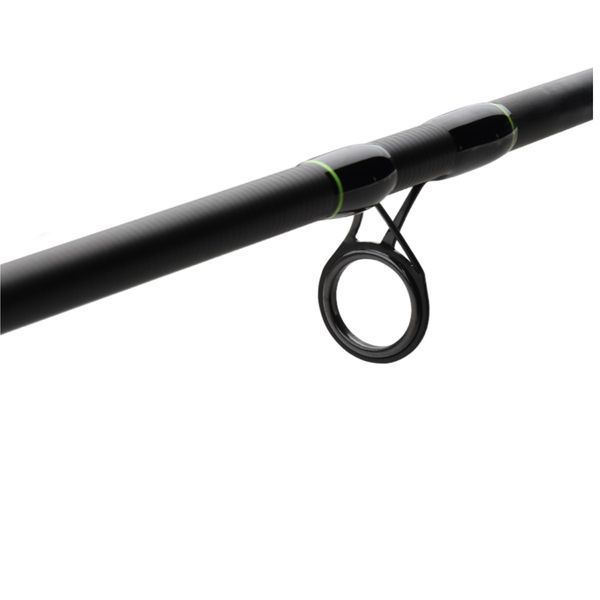 Удилище фидерное Squadron Flow Commercial Carp Flagman Feeder 3.6m 90gr SQFLFC36090 фото
