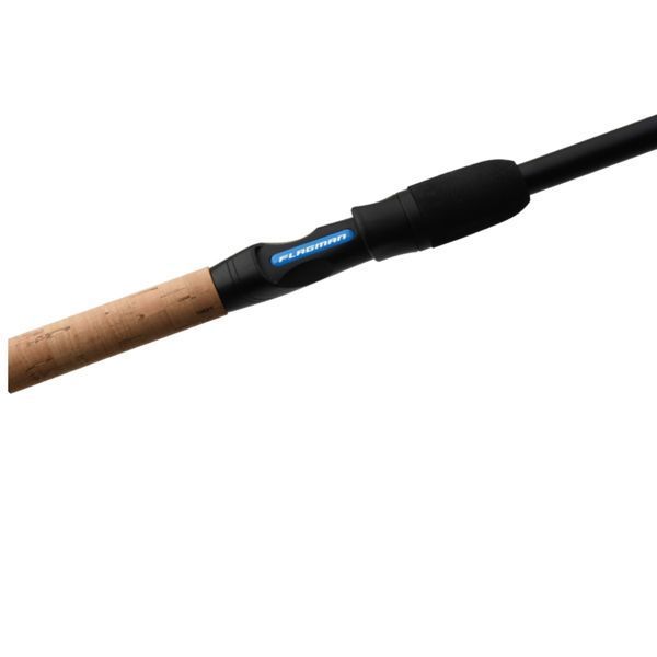 Удилище фидерное Squadron Flow Commercial Carp Flagman Feeder 3.6m 90gr SQFLFC36090 фото